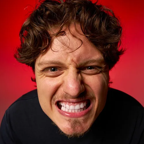 پوبون