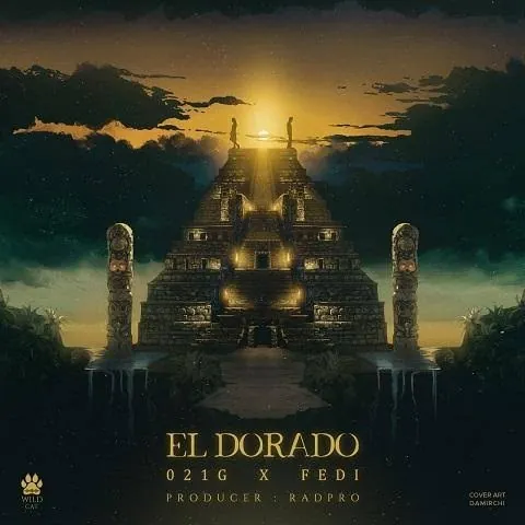 Eldorado