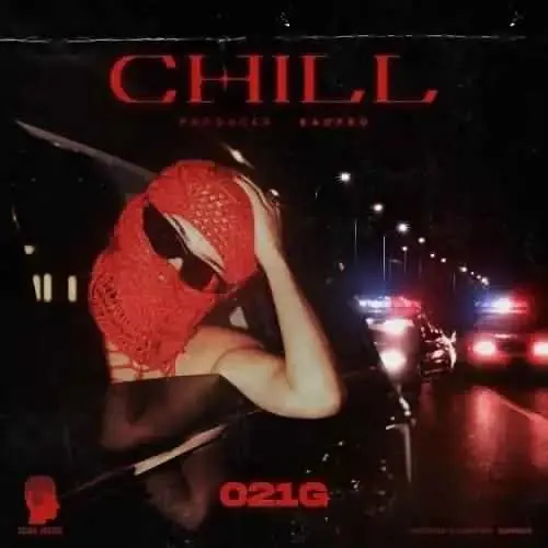 Chill