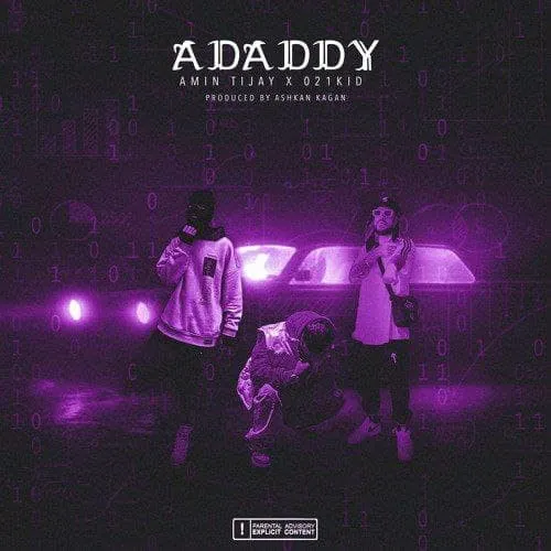 A Daday