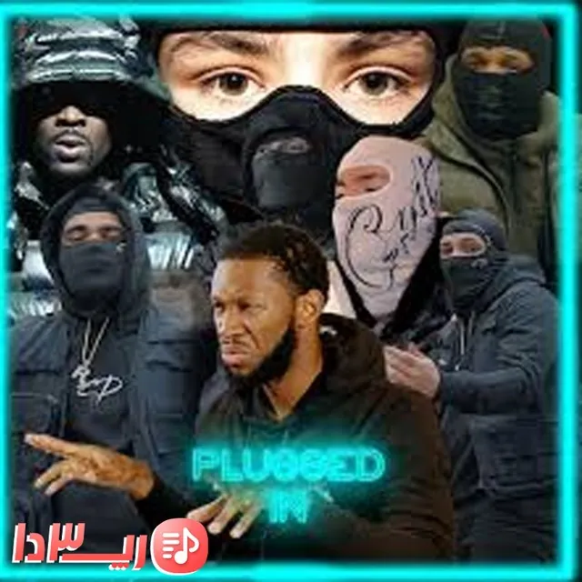 Plugged In Season finale 2