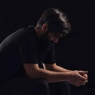 بخشیده نمیشی