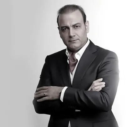 جان منو جهان من