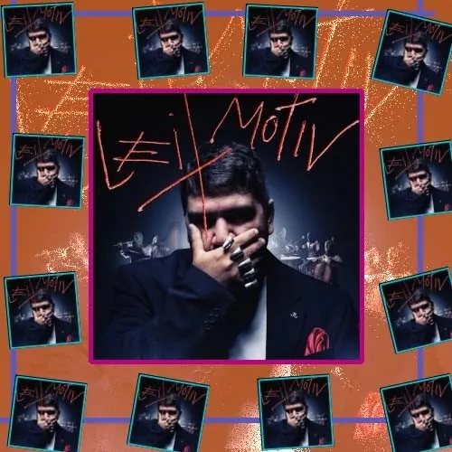 سوبر