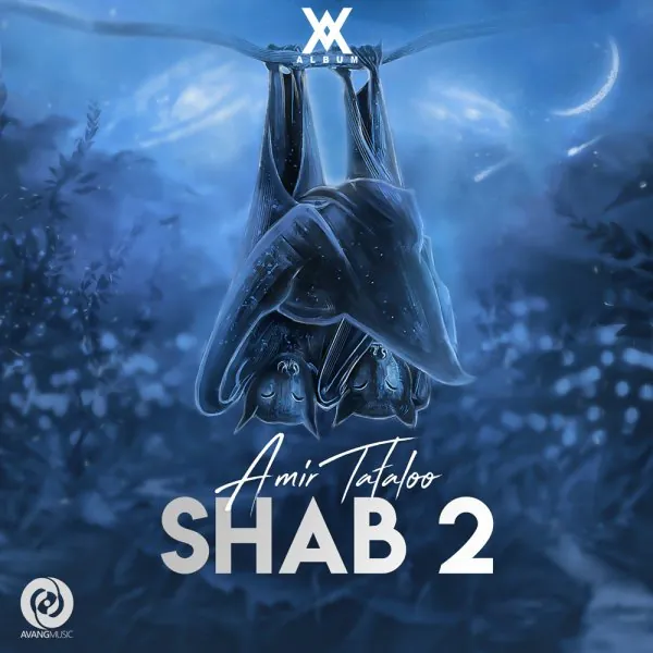 شب 2