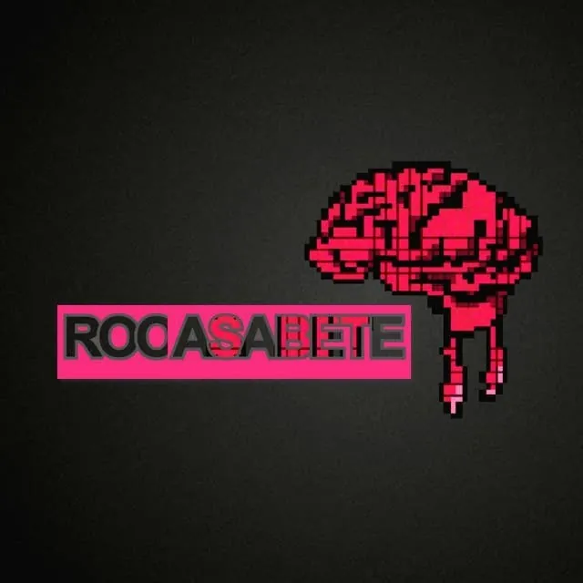 رو اعصابته