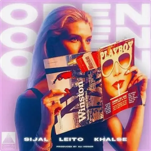 OPEN
