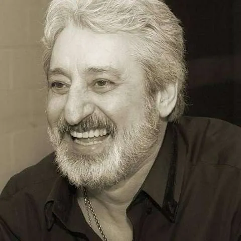 خدا میداند