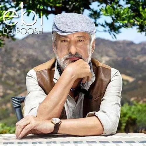 شراب صد ساله