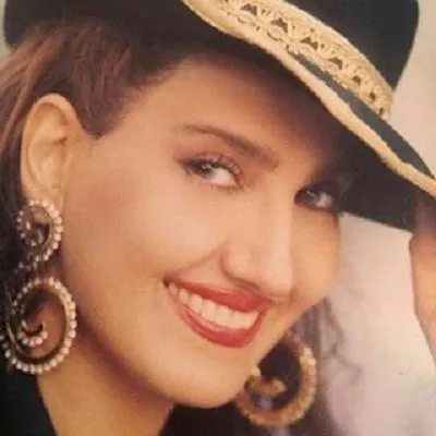 توبه گرگ