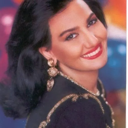 طلوع عشق
