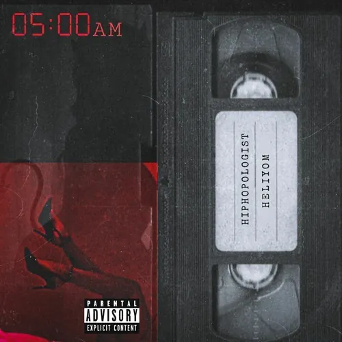 5:00