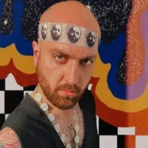 حد