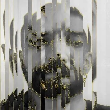 نبض