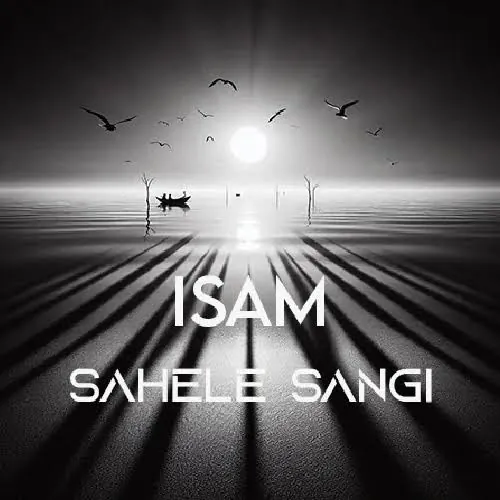 ساحل سنگی