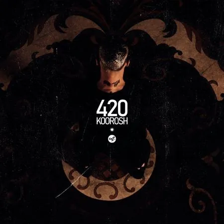 420