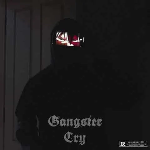 Gangster Cry