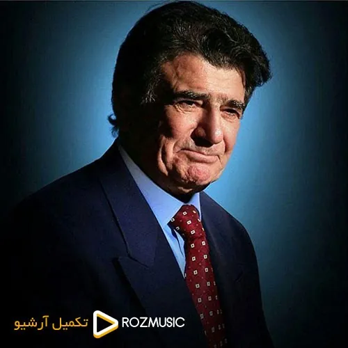 مرغ سحر