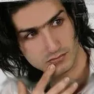شهید