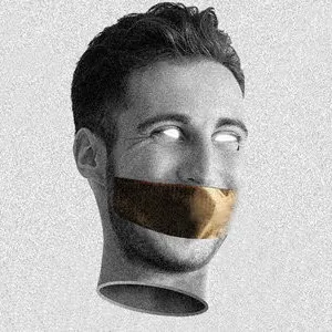 حرف مفته