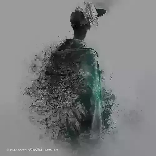 نفهم