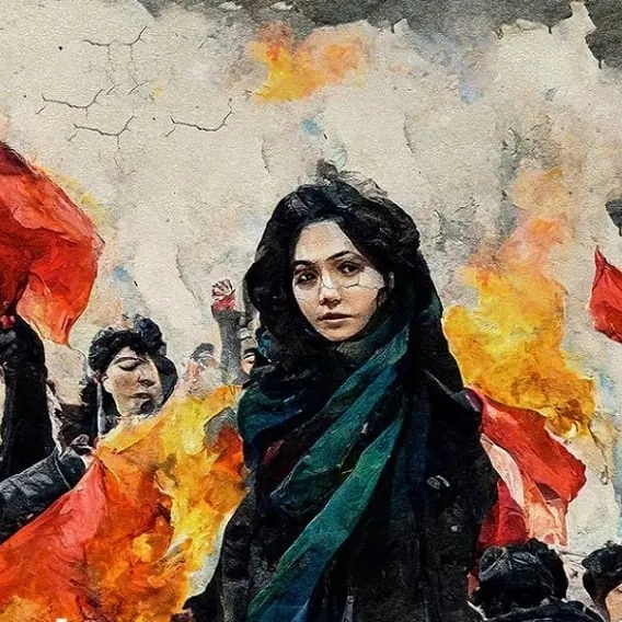 باهم یکی